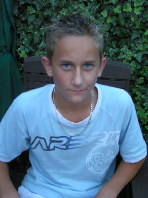 picture00.jpg