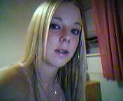09-09-05_2031.jpg