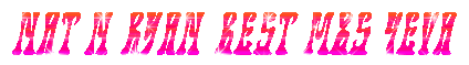 1122493667.gif