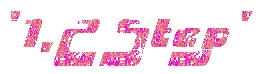 12step.gif