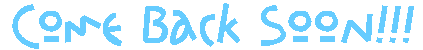 2845224565201472.gif