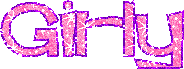 4.gif