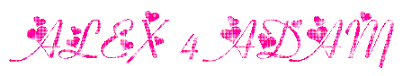 4alex22.gif