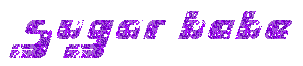 4ali.gif