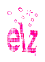 4elz.gif