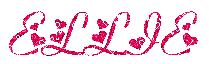 4elz2.gif