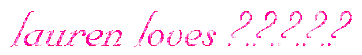 4lauren.gif