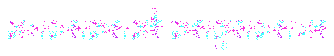 4lucypoatpage.gif