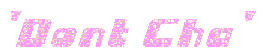 4roisedntcha.gif
