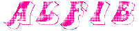 4rosiealfie.gif
