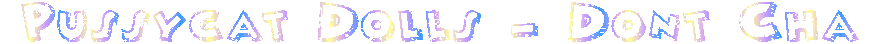 4rosiedontcha.gif