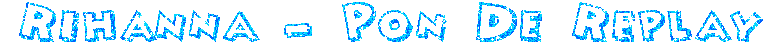 4rosiepondereplay.gif