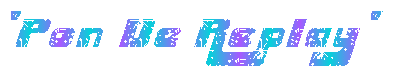 4rosieponderplay2.gif