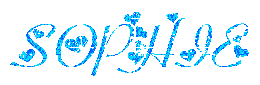 4sophie2.gif