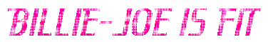 4stephlol.gif