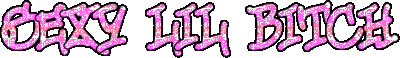 5.gif