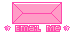 8.gif