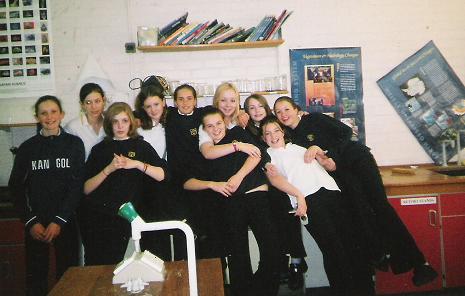 8q2girlies.jpg