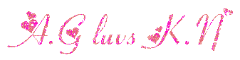 a.gluvsk.n.gif