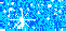 ablue1.gif