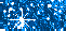 ablue40.gif
