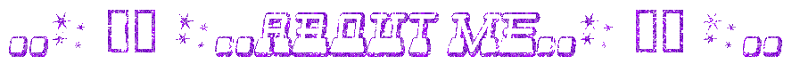 aboutmepurple.gif