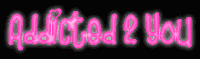 addicted2u.gif