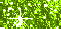 agreen1.gif