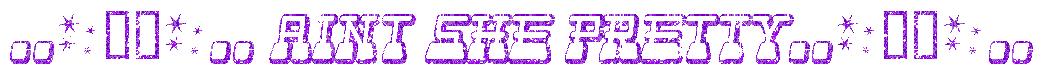aintshepretty.gif
