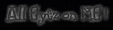 alleyezonme2.gif