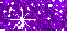 apurple1.gif