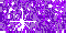 apurple5.gif