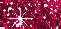 ared90.gif