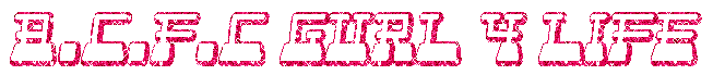 bcfcgurl4life.gif