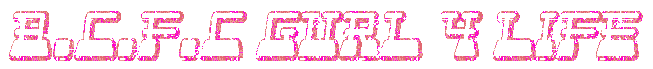 bcfcgurl4life2.gif