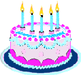 bd4.gif