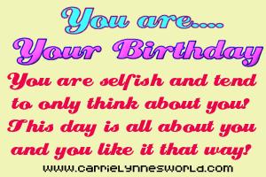 bday.jpg