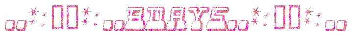 bdays.gif