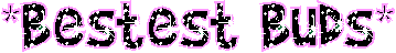 bestestbuds.gif