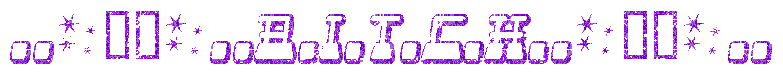 bitch.gif