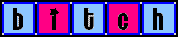 blinkie16.gif
