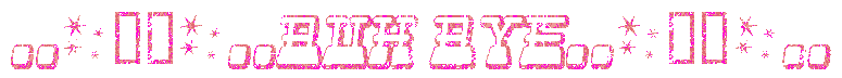 bubbyee.gif