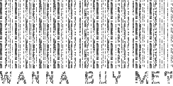 buy.gif