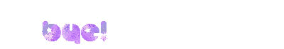 bye3.gif