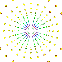 cool_swirl.gif
