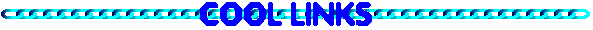 coollinks.gif