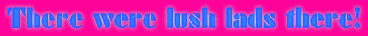 coollogo_com21520205.gif
