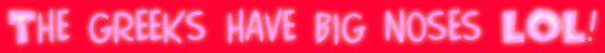 coollogo_com221211093gh.gif