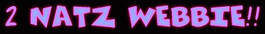 coollogo_com_102522163.gif
