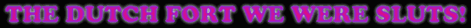 coollogo_com_104223487.gif